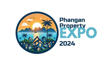 Phangan Property Expo (22-23 FEBRUARY 2024)
