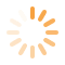 Loading&hellip;