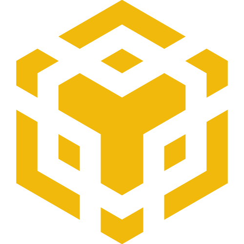 binancewallet