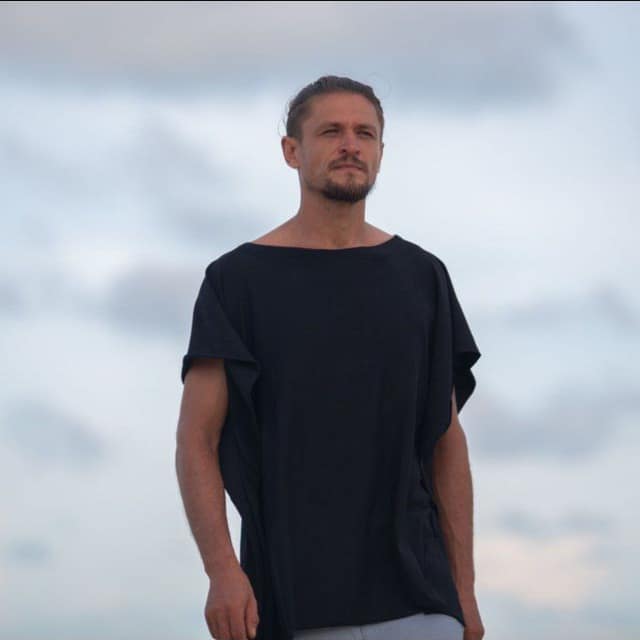 Anton Negoda
